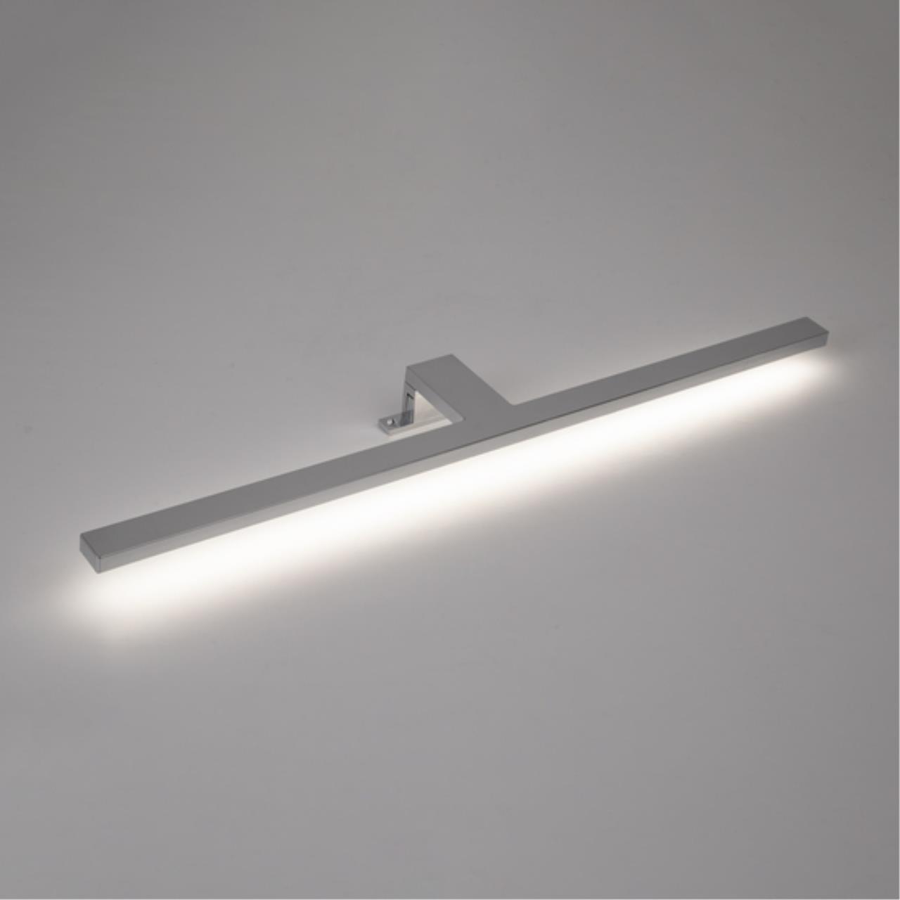 Картинка Настенный светильник Arte Lamp STECCA A2730AP-1CC