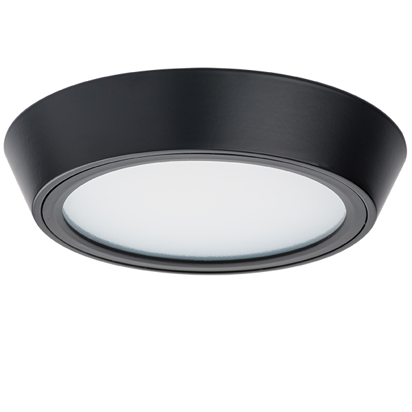 Картинка Потолочный светодиодный светильник Lightstar Urbano 214974