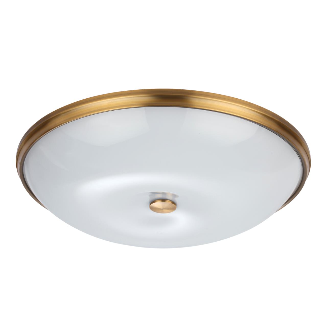 Картинка Потолочный светильник Odeon Light Walli Pelow 4956/6