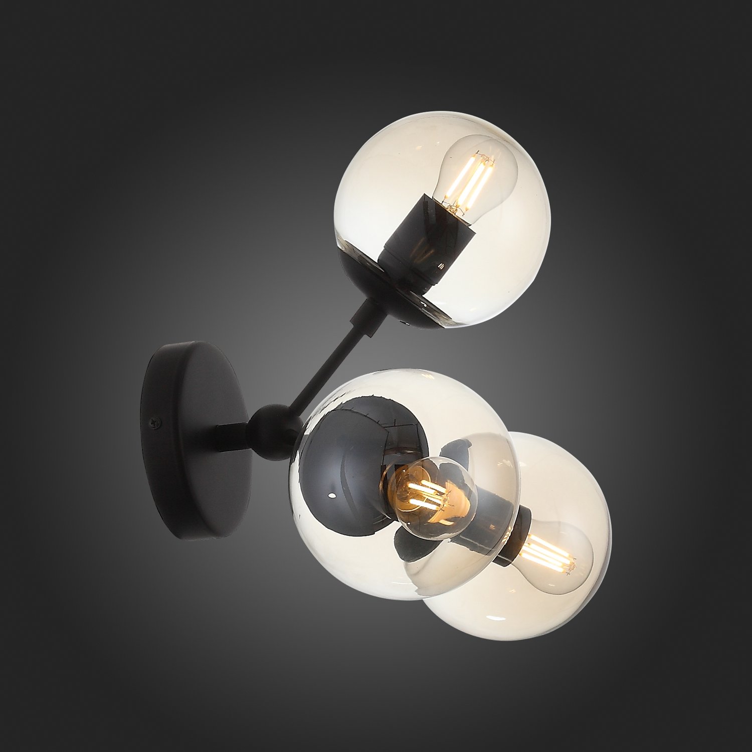 Картинка Бра ST Luce Stampo SL549.411.03
