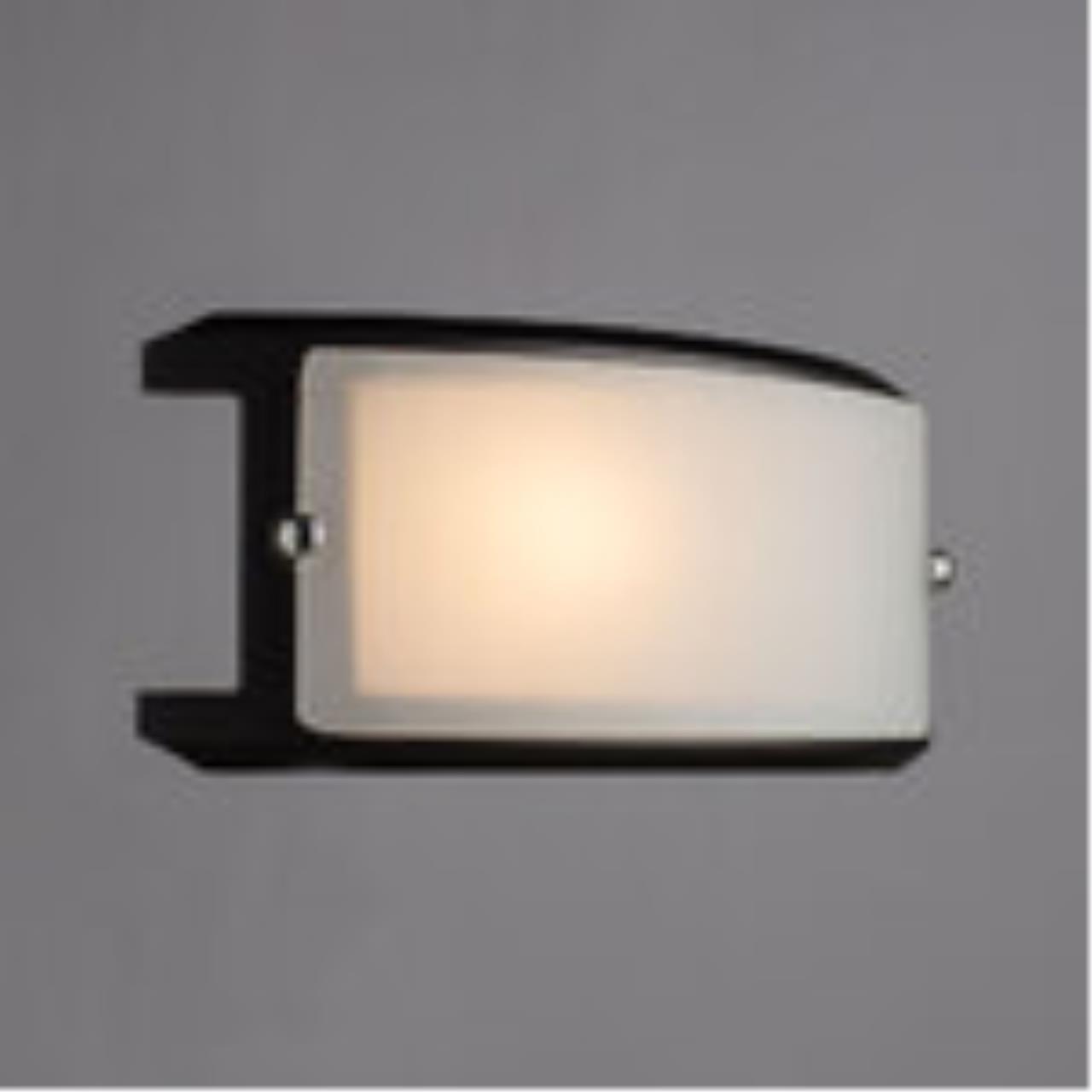 Картинка Настенный светильник Arte Lamp A6462AP-1CK