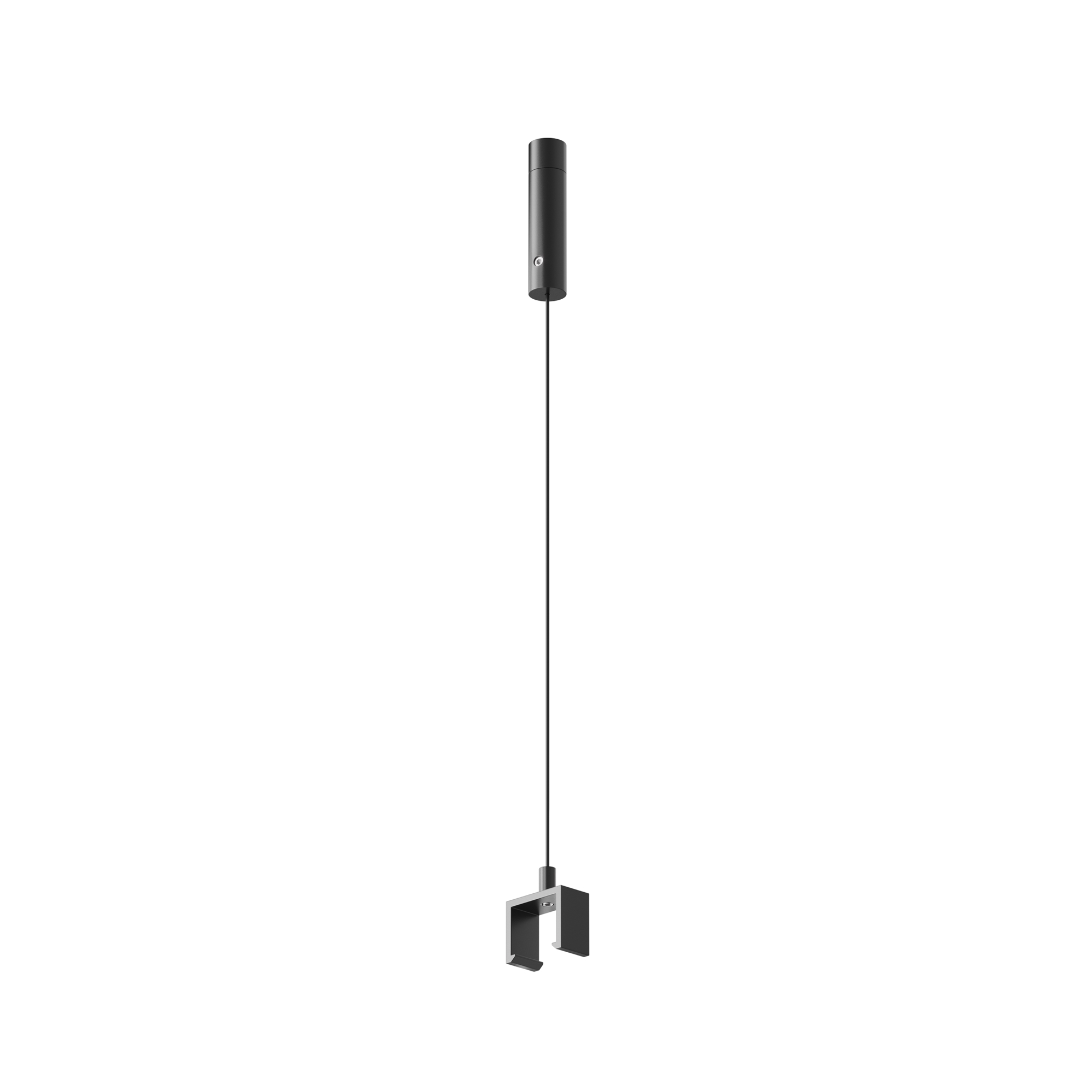 Картинка Тросовый подвес Exility X Technical TRA239SW-2B