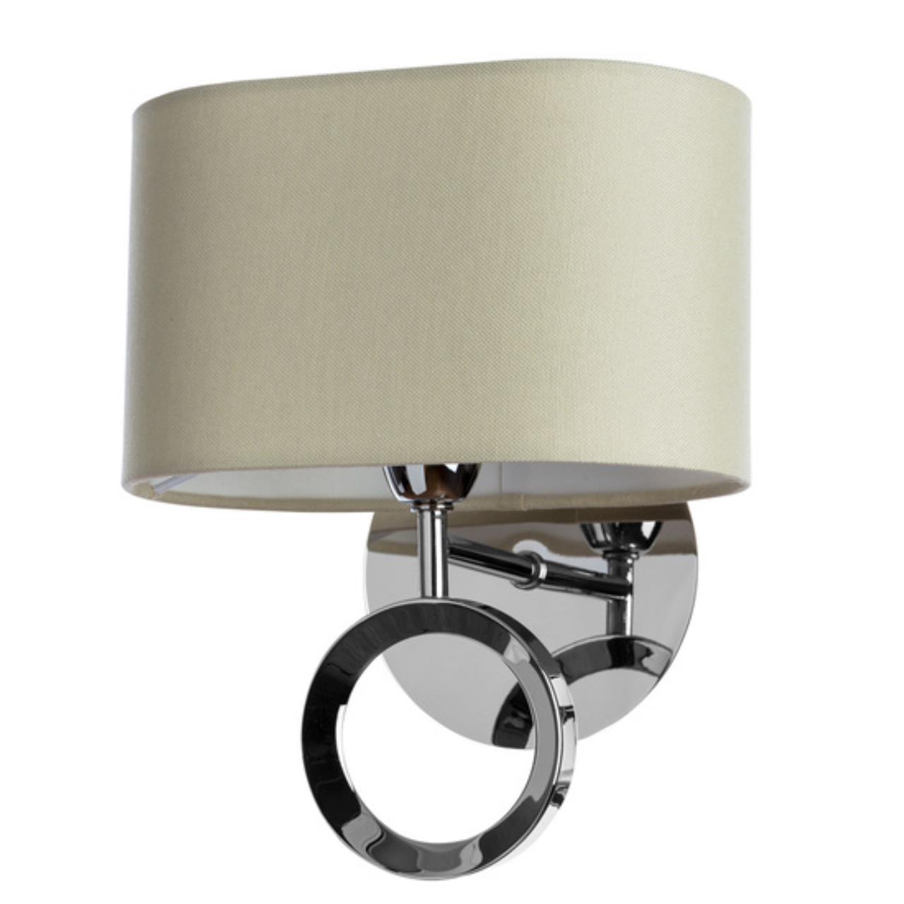 Картинка Бра Divinare 4069/02 AP-1