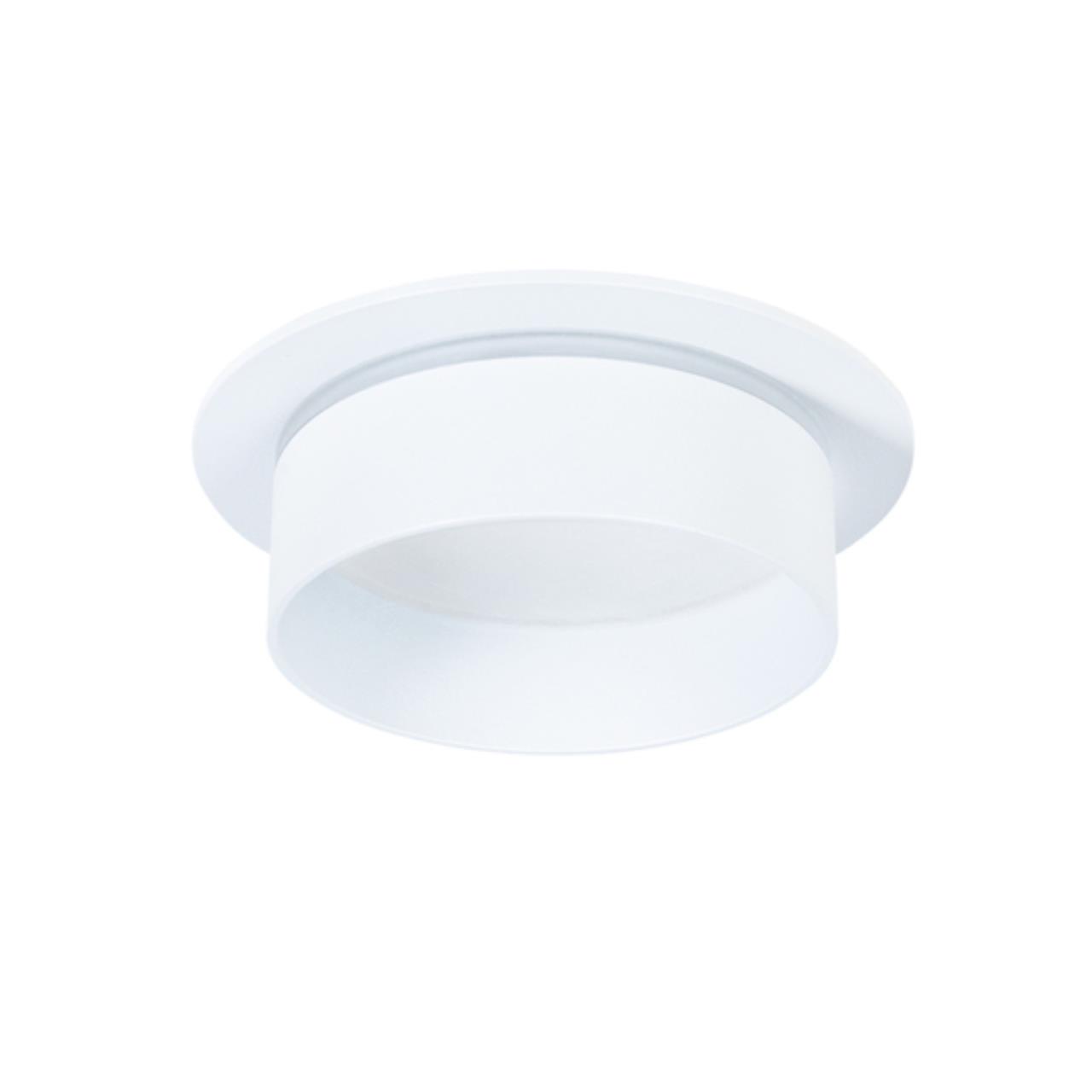 Картинка Потолочный светильник Arte Lamp IMAI A2264PL-1WH