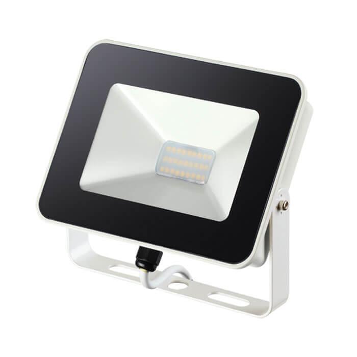 Картинка Прожектор светодиодный Novotech Armin 20W 357526