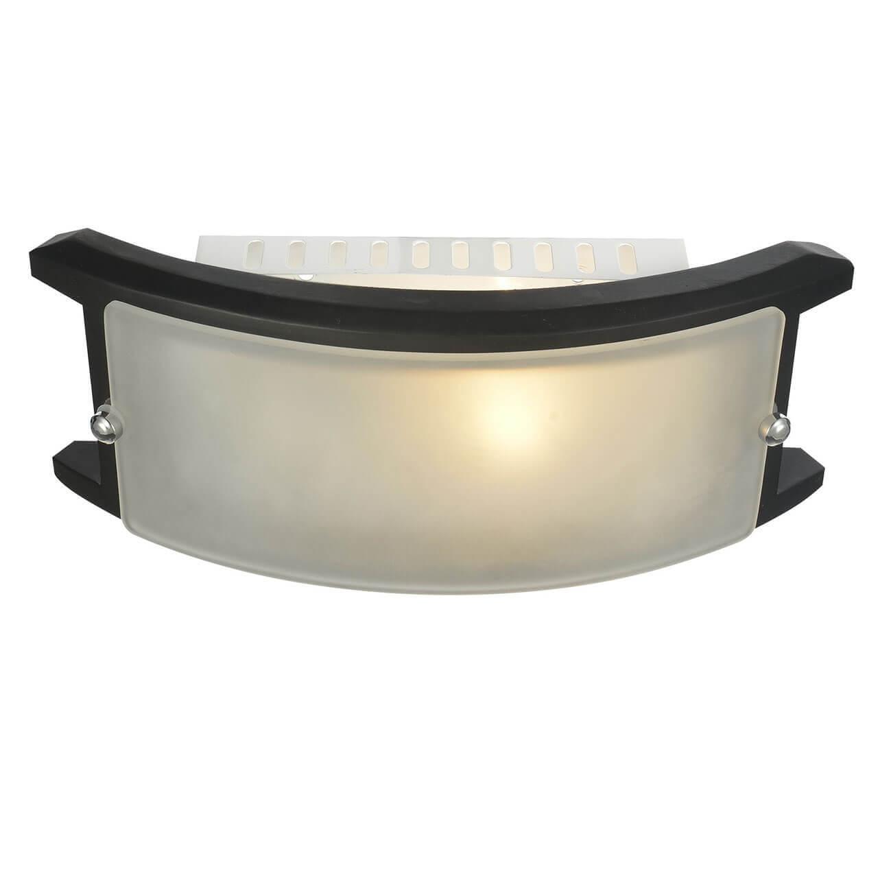 Картинка Настенный светильник Arte Lamp A6462AP-1CK