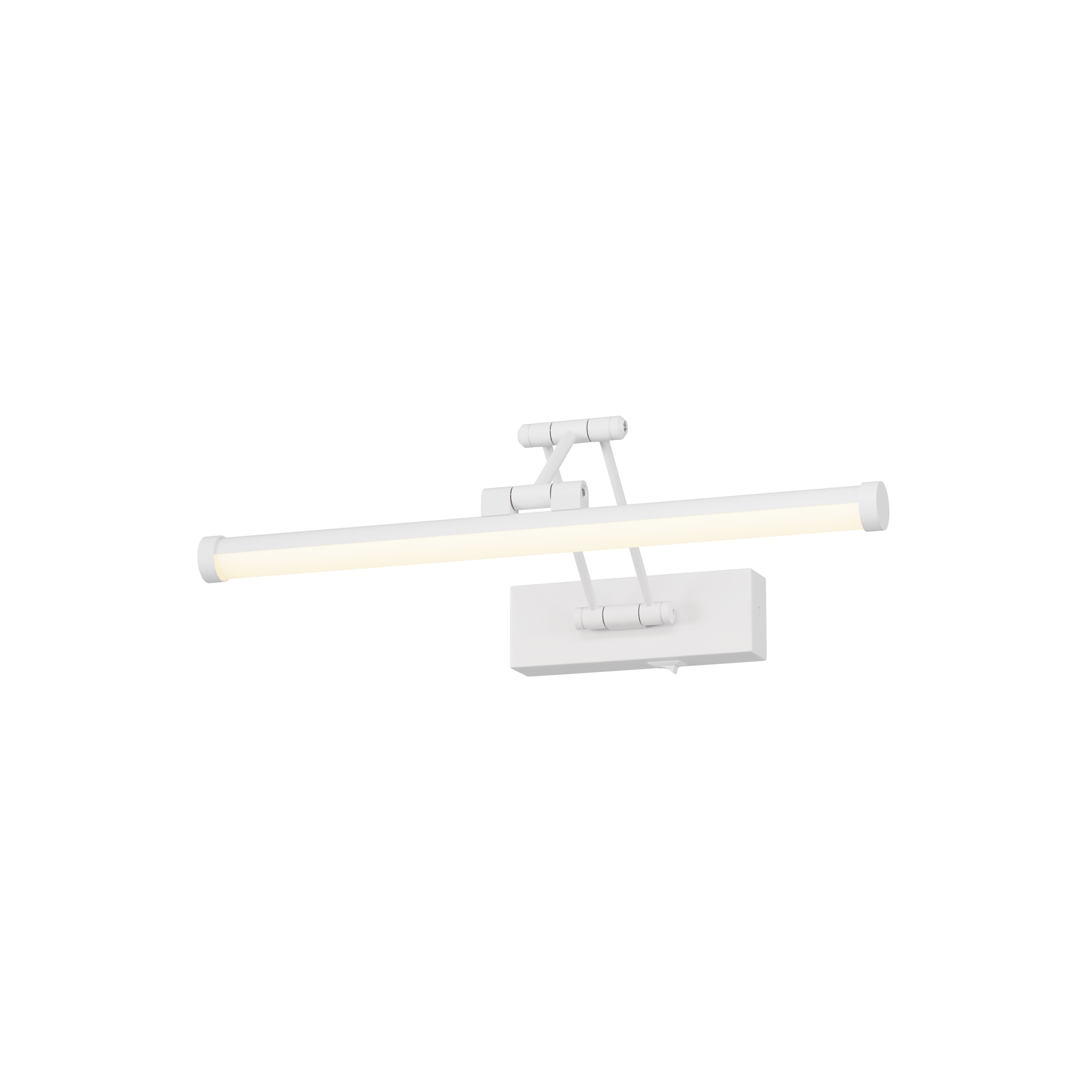 Подсветка Maytoni MIR268WL-L3W3K Luster