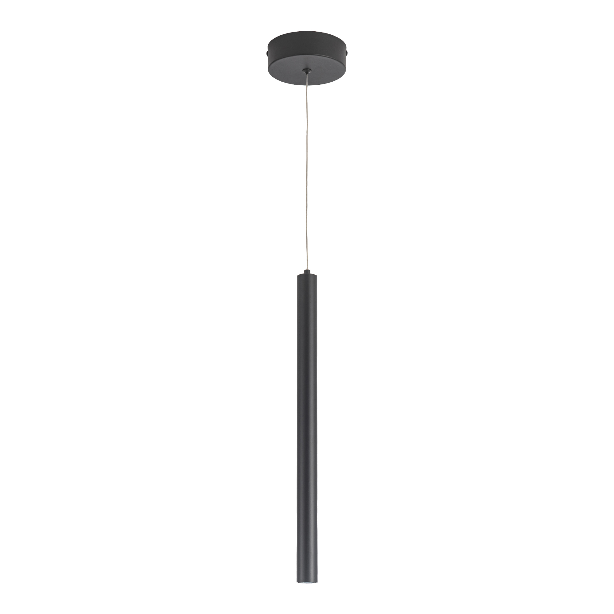 Картинка ST613.403.06 Светильник подвесной ST-Luce 