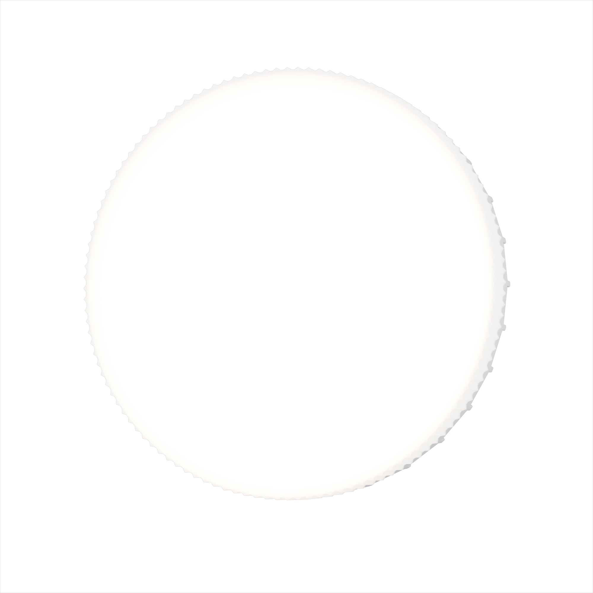 Светодиодная лампа Wi-Fi GX53 9W 2700K-6500K DIM (2430) купить в Алматы svet.kz