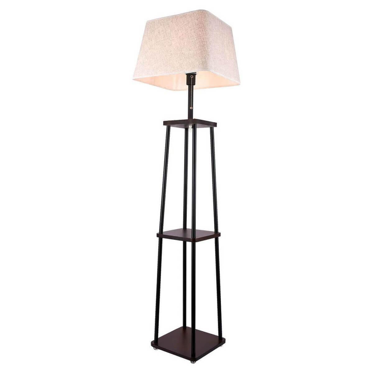 Картинка Торшер Lussole Wrangell GRLSP-0523