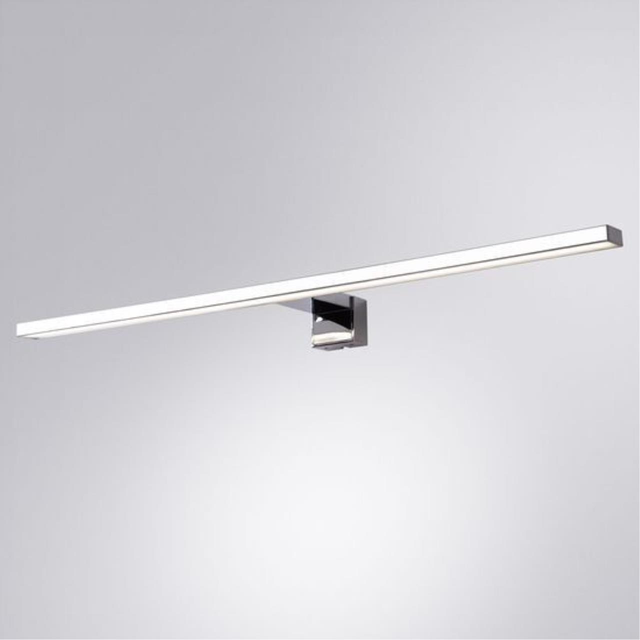 Картинка Настенный светильник Arte Lamp STECCA A2730AP-1CC