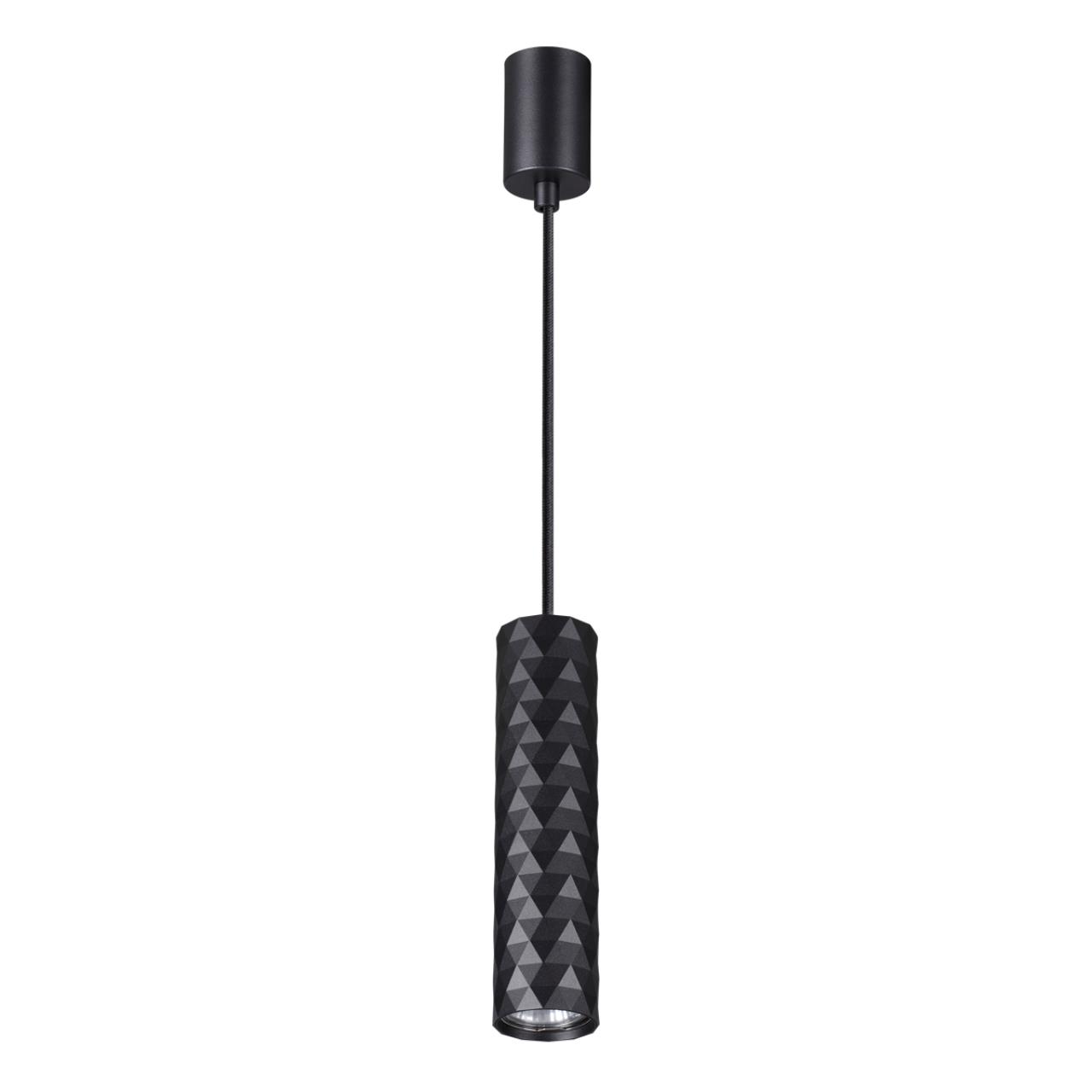 Картинка Подвесной светильник Odeon Light Hightech Ad astrum 4287/1