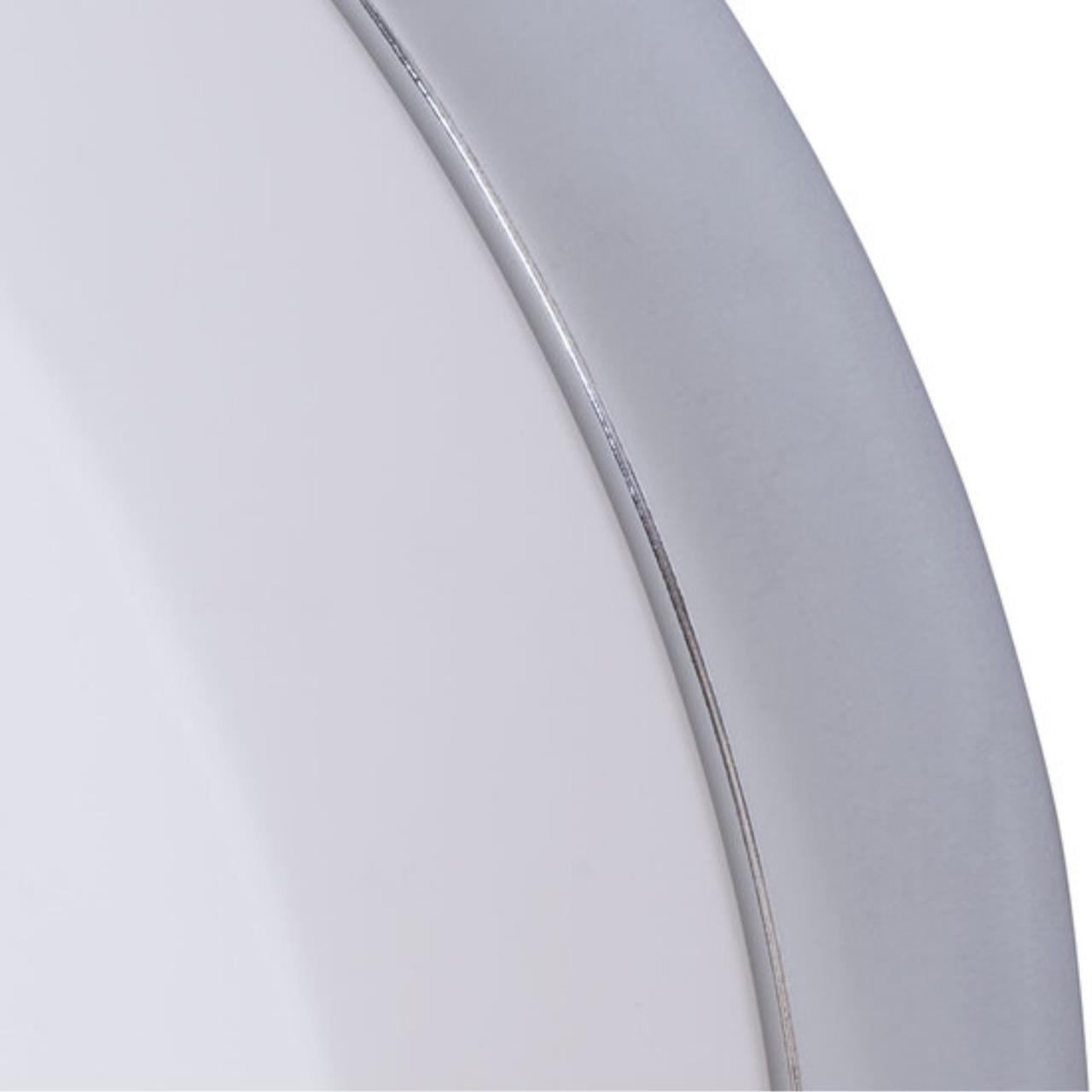 Картинка Потолочный светильник Arte Lamp Aqua-Tablet A6047PL-3CC