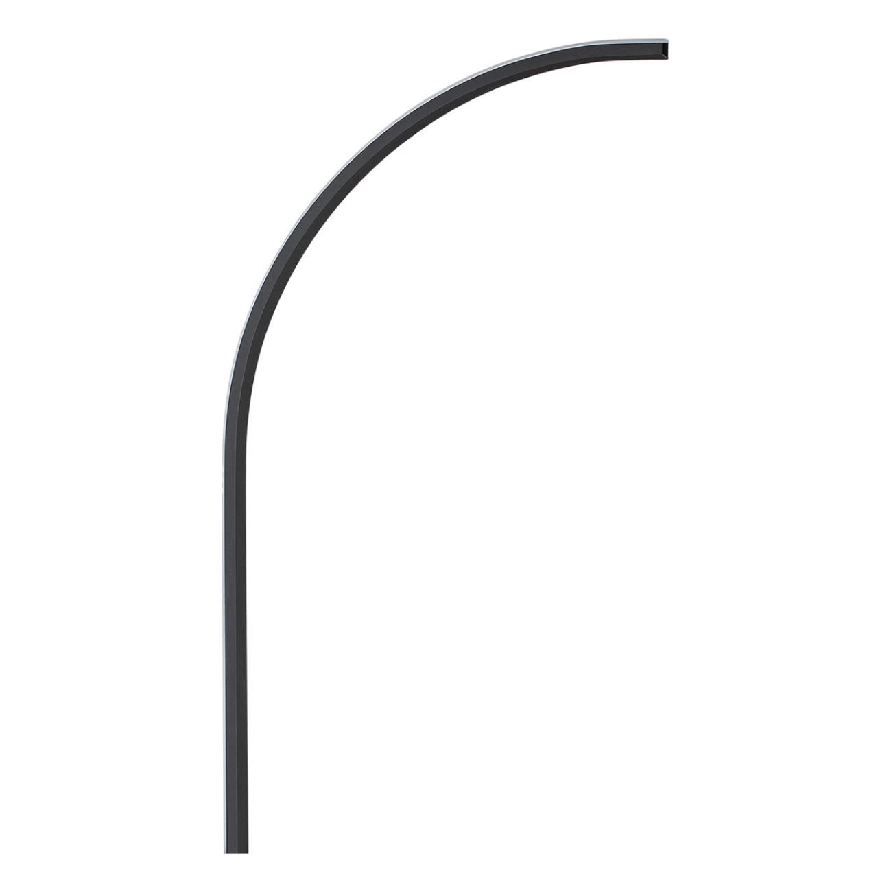 Картинка 7006/100A Odeon Light Угловой элемент для инсталляции FINO