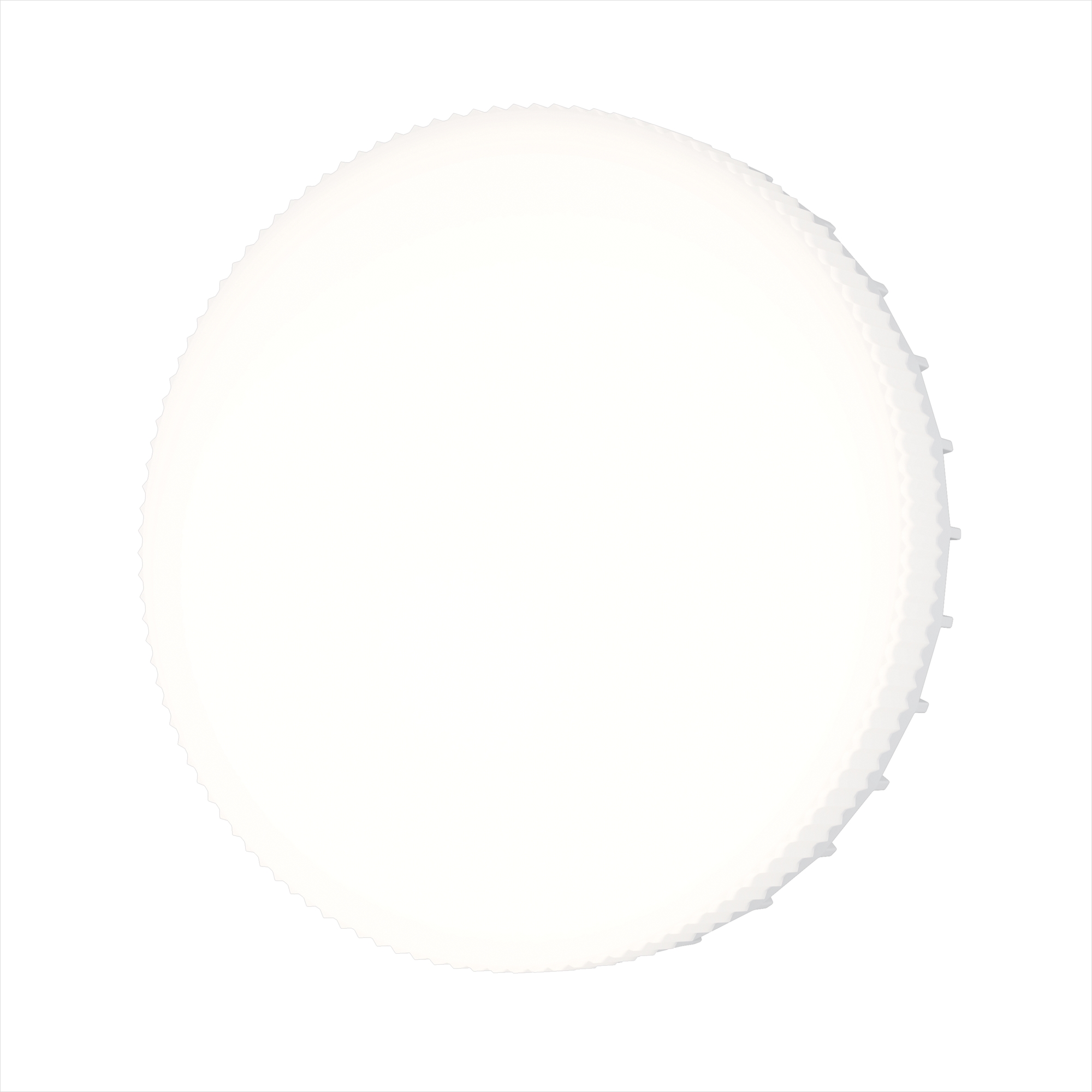 Светодиодная лампа Wi-Fi GX53 9W 2700K-6500K MIX-RGB DIM (2431) купить в Алматы svet.kz