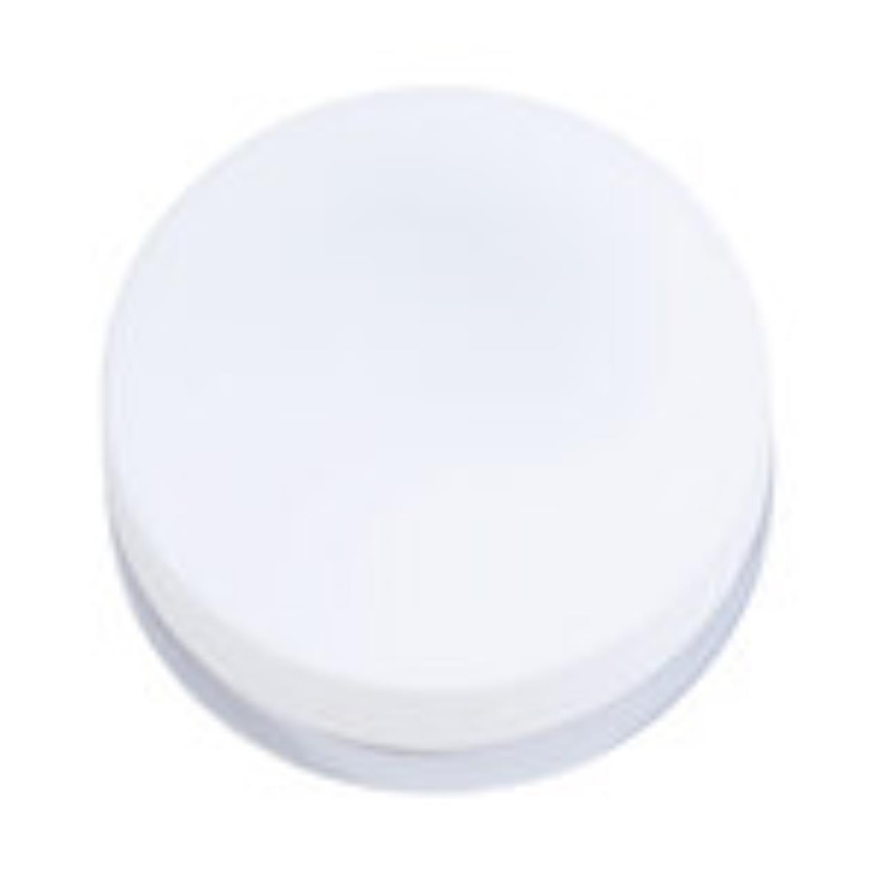 Картинка Потолочный светильник Arte Lamp Aqua-Tablet A6047PL-1CC