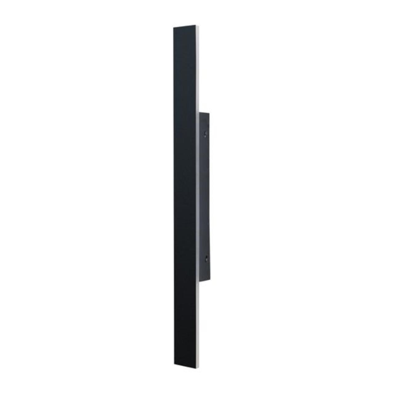 Уличный светильник TEJAT Arte Lamp A5416AL-1BK