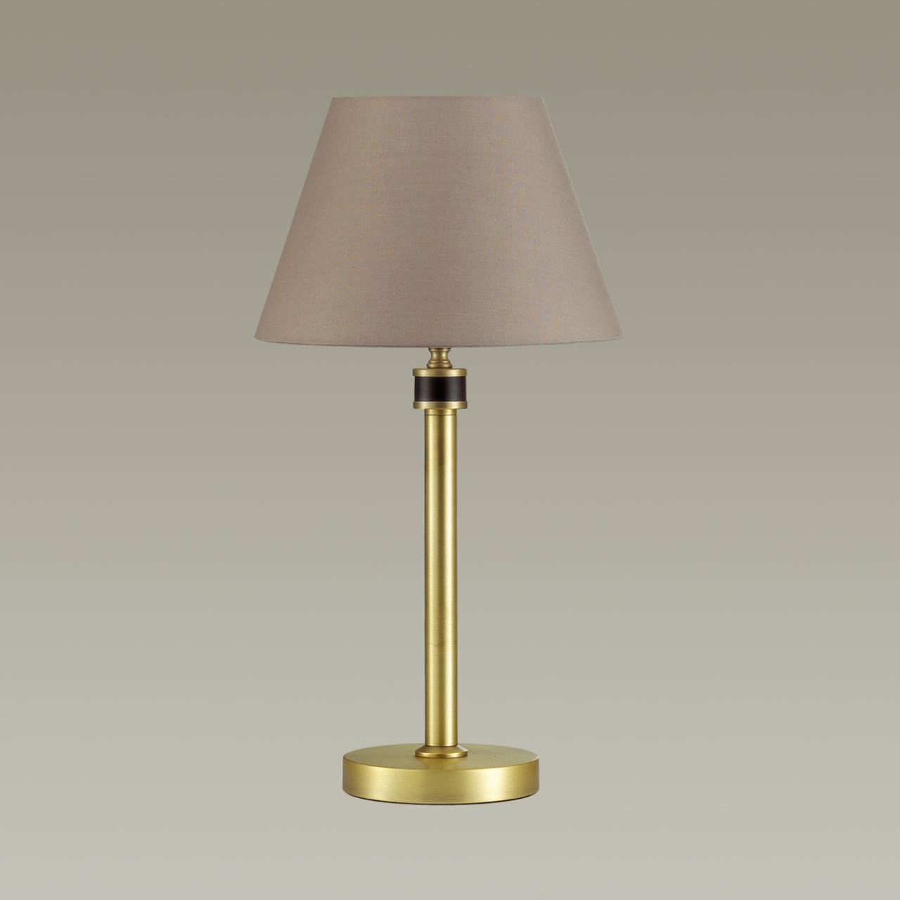 Картинка Настольная лампа Lumion Neoclassi Montana 4429/1T