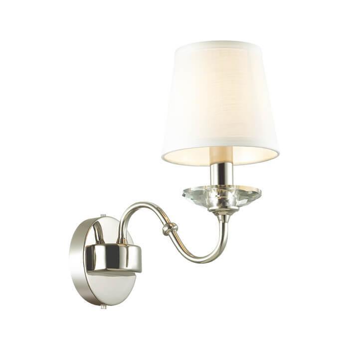 Картинка Бра Odeon Light Ester 4181/1W