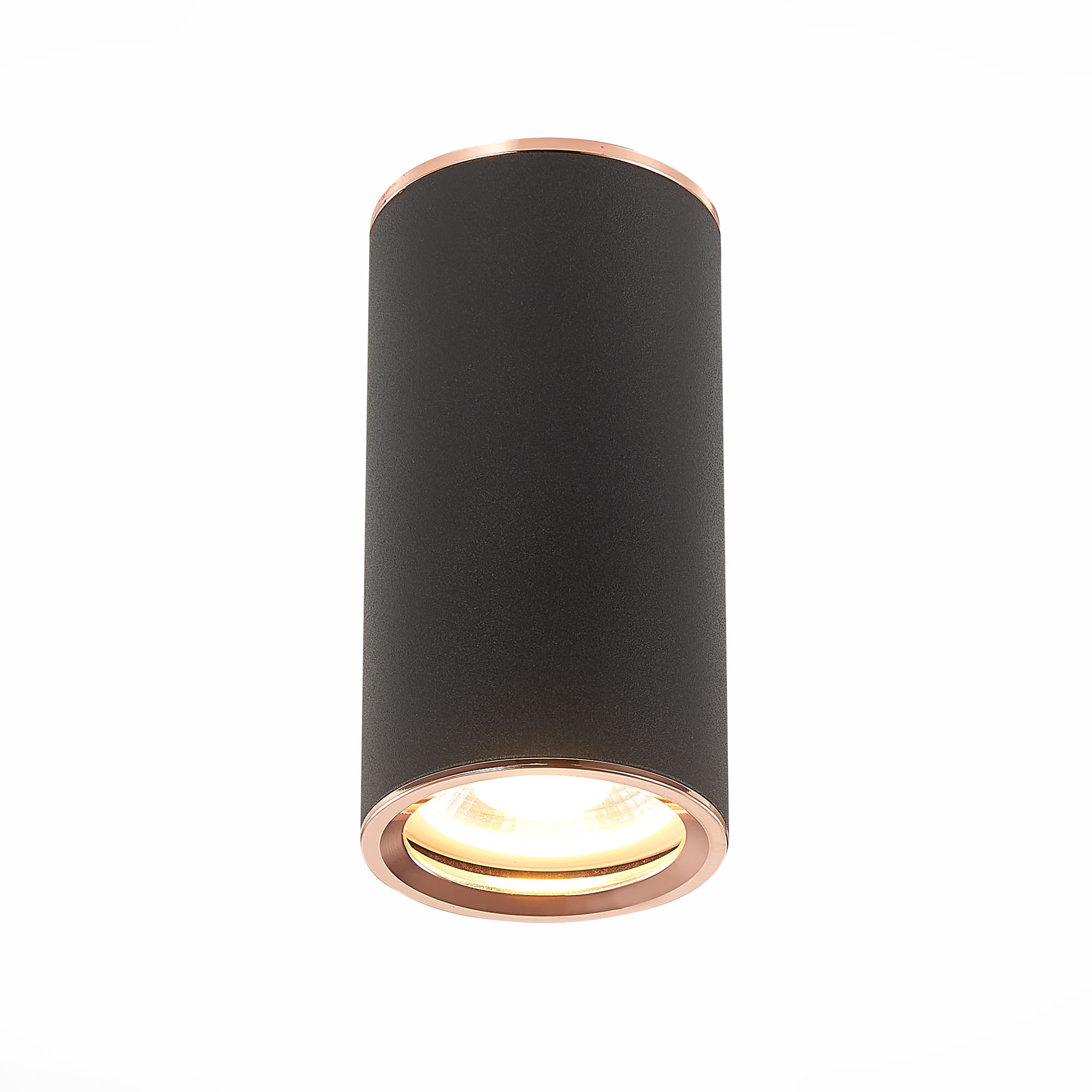 Картинка Потолочный светильник ST Luce Chomus ST111.427.01