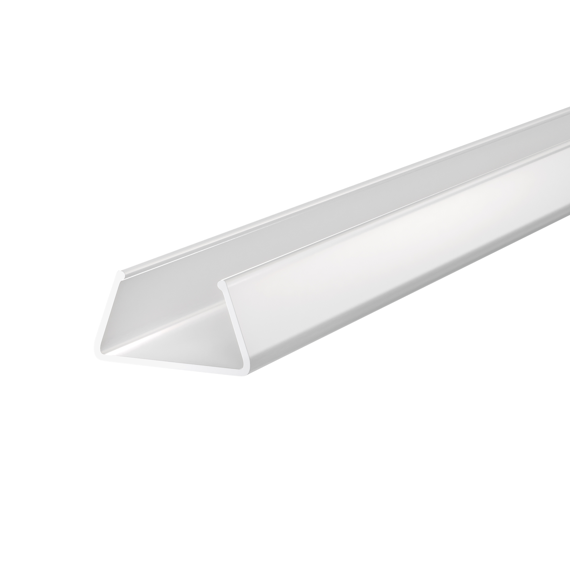 Картинка Комплектующие для гибкого неона Led Strip 20087