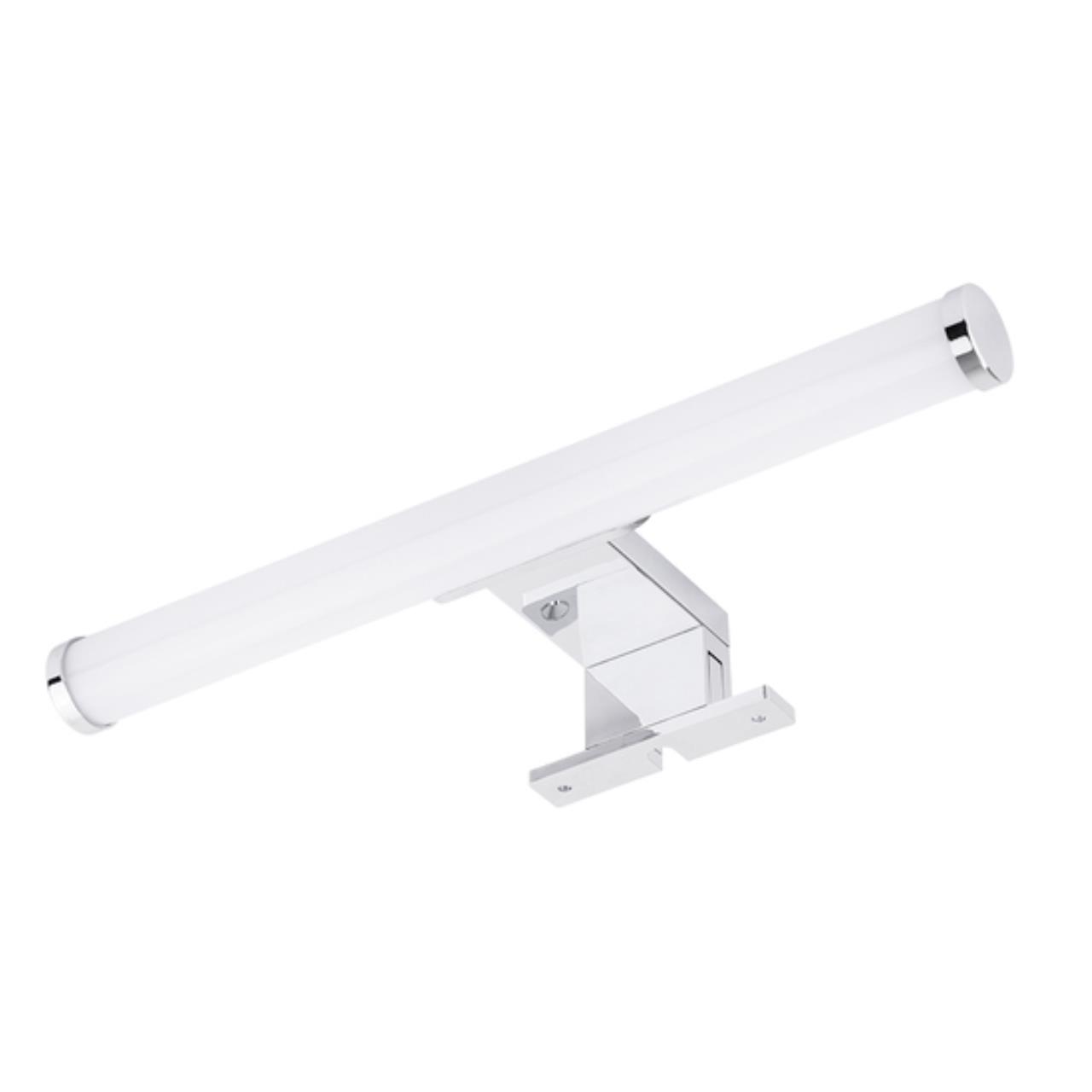 Настенный светильник Arte Lamp ORIZZONE A2935AP-1CC
