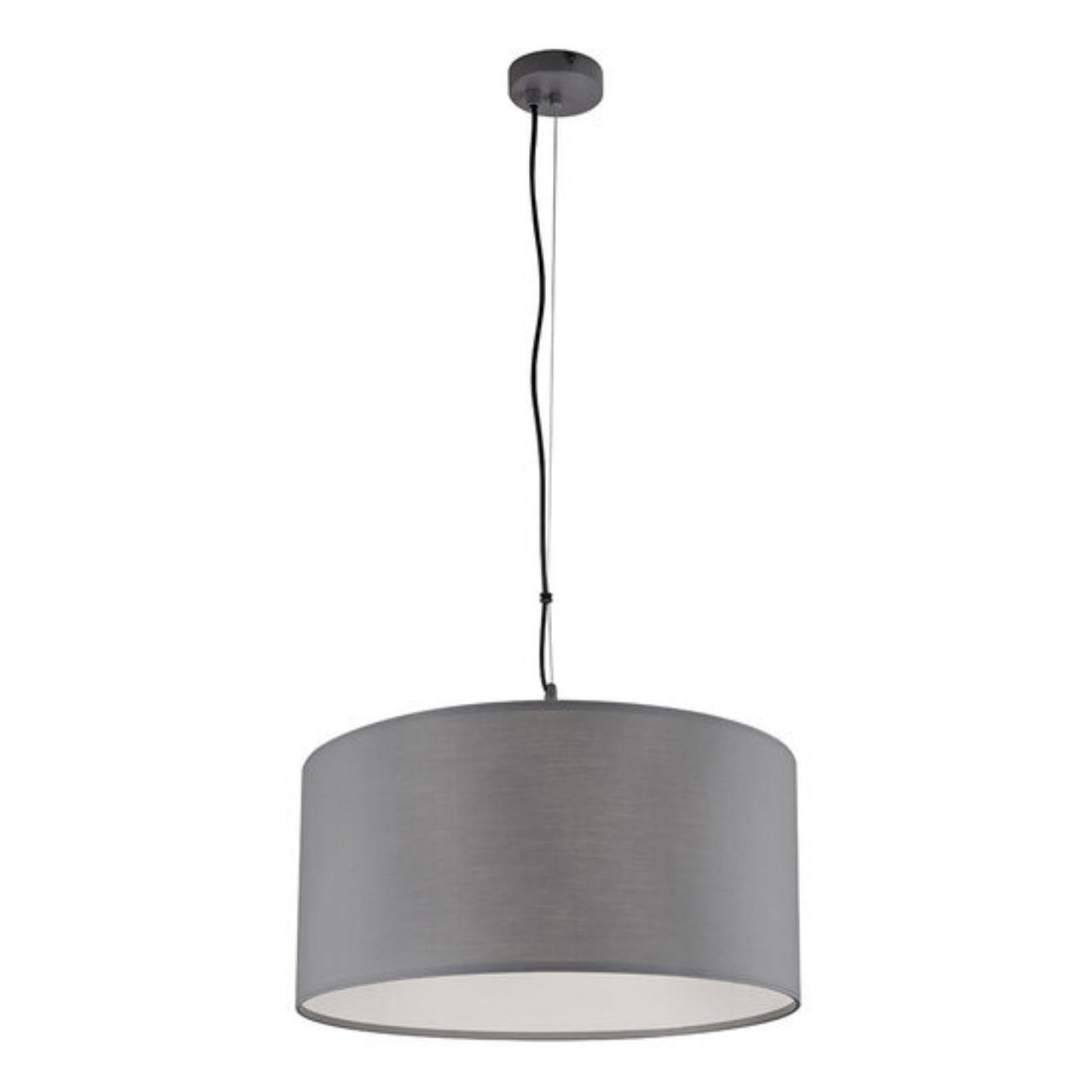 подвесной светильник arte lamp coppa a4095sp-3gy, доставка по Казахстану 