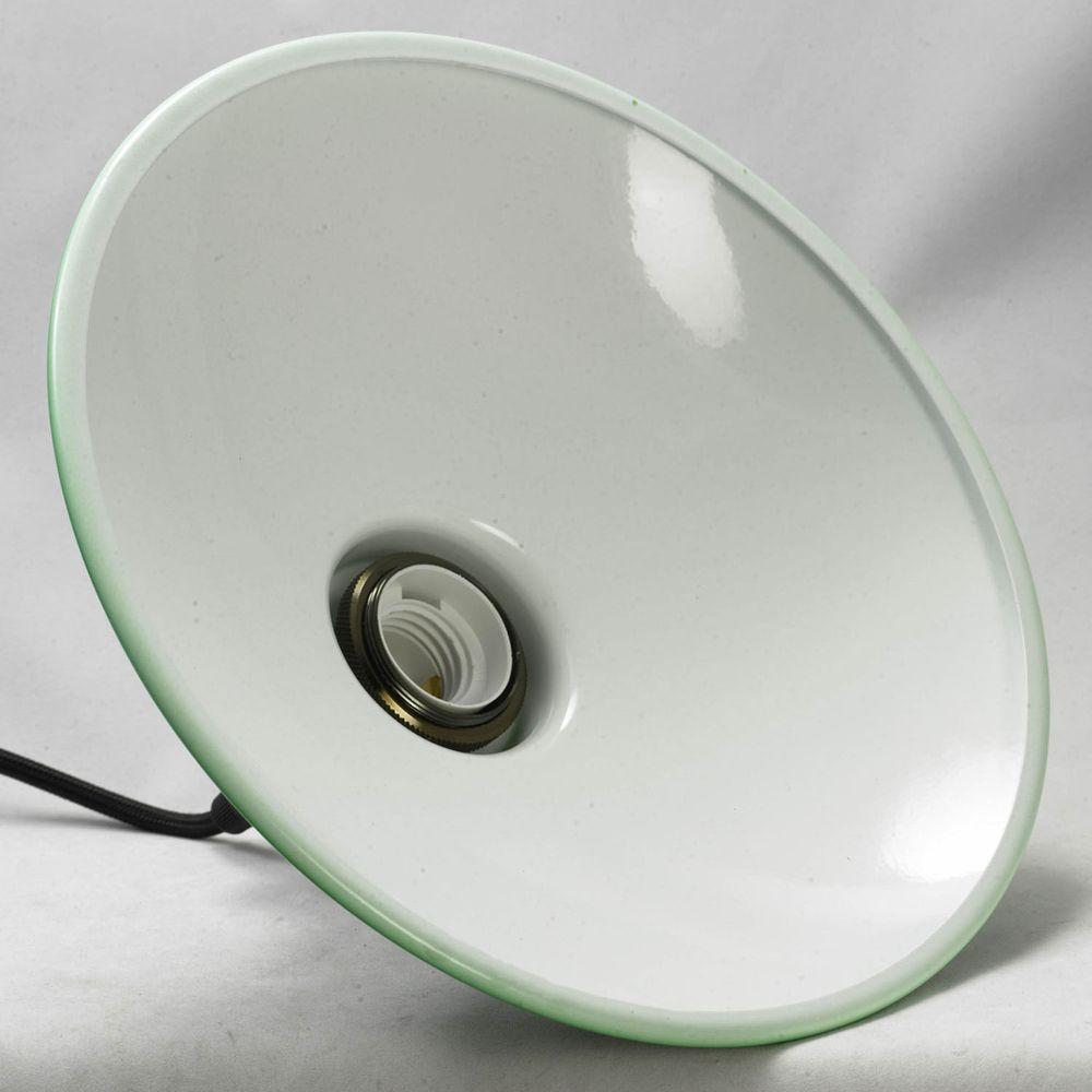 Картинка Подвесной светильник Lussole Loft Badger GRLSP-9543