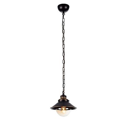 подвесной светильник arte lamp grazioso a4577sp-1ck, доставка по Казахстану 