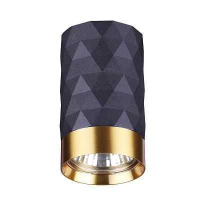 Потолочный светильник Odeon Light Hightech Ad astrum 4287/1C купить в Алматы svet.kz