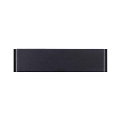 7191/8WL Odeon Light Настенный светильник MAGNUM