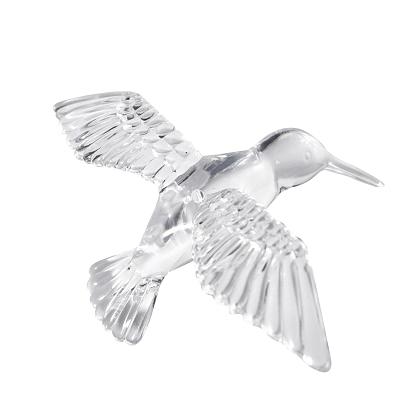 USL-S-105/MT760 Садовый светильник на солнечной батарее Colibri.Серия Special