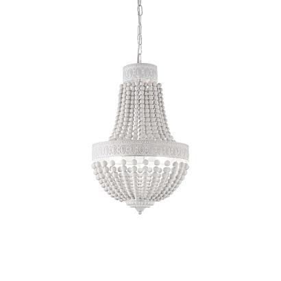 светильник monet sp5 bianco 162737, доставка по Казахстану 