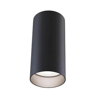 Потолочный светильник Maytoni Alfa C010CL-01B купить в Алматы svet.kz