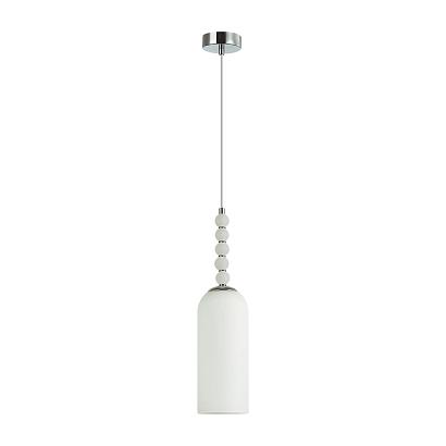 8270/1a lumion подвесной светильник tracy, доставка по Казахстану 