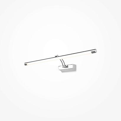 Подсветка для картин Maytoni Fino MIR003WL-L16CH