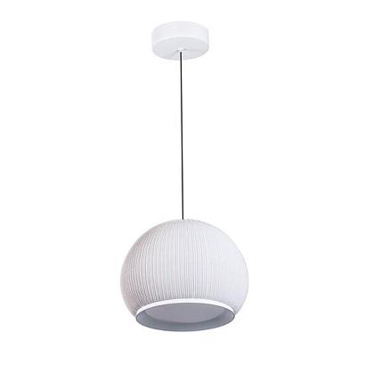 подвесной светильник divinare firefly 1808/33 sp-60, доставка по Казахстану 