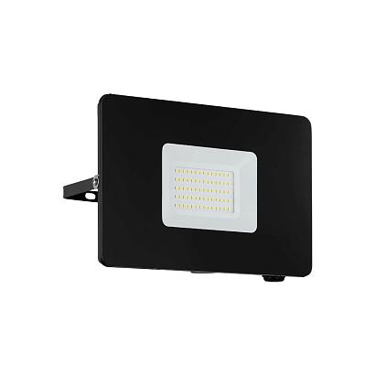 Прожектор светодиодный Eglo Faedo 3 50W 97458