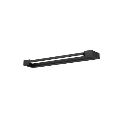 Подсветка Maytoni MIR002WL-L8B4K BEAM