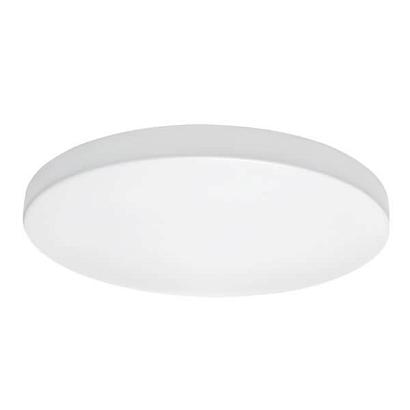 люстры накладной светодиодный светильник lightstar zocco cyl led 225262, доставка по Казахстану 