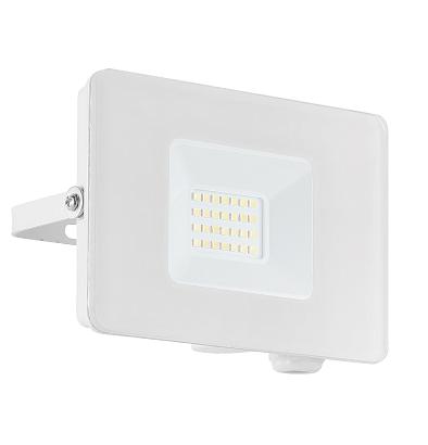 Прожектор светодиодный Eglo Faedo 3 20W 33153
