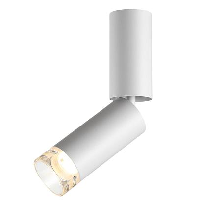 7136/8CL Odeon Light  Потолочный светильник LIGO купить в Алматы svet.kz