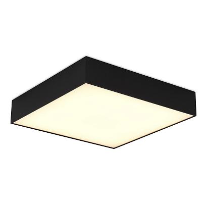 люстры st608.432.48 светильник потолочный st luce, доставка по Казахстану 