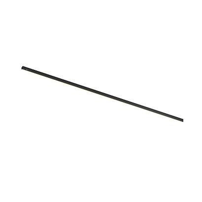 Трековый светильник Technical TR190-1-15W2.7K-B купить в Алматы svet.kz