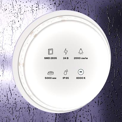 Светодиодная лента Led Strip 10159 купить в Алматы svet.kz