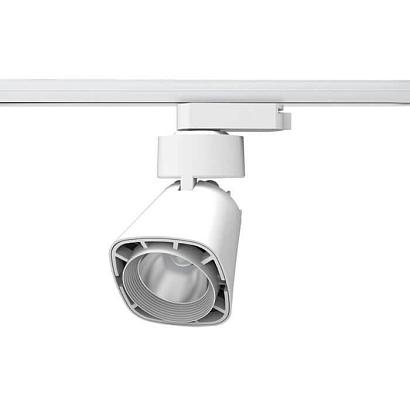 Трековый светодиодный светильник Novotech Port Hosta 357703 купить в Алматы svet.kz
