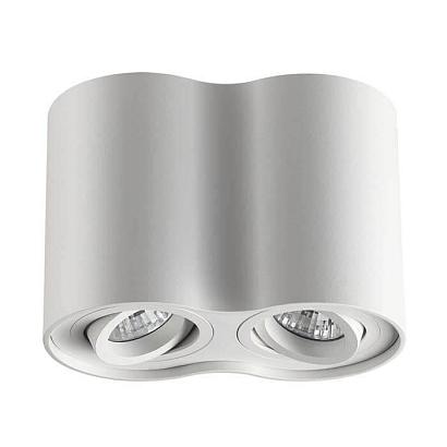 Потолочный светильник Odeon Light Pillaron 3564/2C купить в Алматы svet.kz