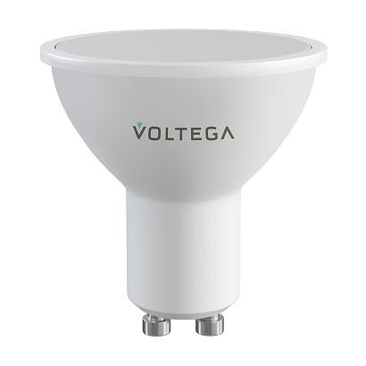 Лампа светодиодная диммируемая Voltega 2425 купить в Алматы svet.kz
