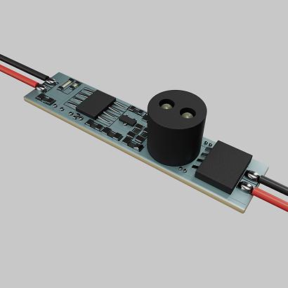 Контроллер Lighting control 751001 купить в Алматы svet.kz