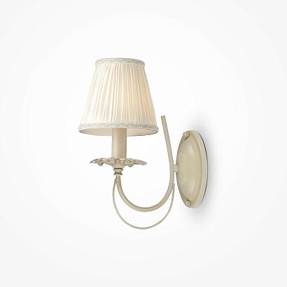 Бра Maytoni Olivia ARM326-01-W